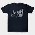 thumbnail image 3 of Dungeon Crawler Carl Merch T-Shirt Sizes S-5Xl GooGate, 3 of 5