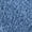 Dark Blue, variant on Boys Denim Shorts Casual Solid Toddler Kids Classic Summer Breathable Soft Blend Comfortable Playwear Blue 6-9 Months