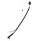thumbnail image 1 of Cable Chicote Sobremarcha Compatible Con Buick Universal Transmision Thm 700R4 Todos CAHSA Cable Chicote Acelerador, 1 of 6