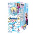 thumbnail image 3 of Disney Frozen Mashems, 3 of 5