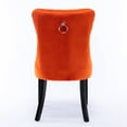 thumbnail image 3 of High - density Foam Filler | Used in Dining Spaces | Relaxing Seating with High Rebound, 3 of 5