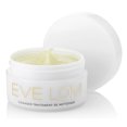 thumbnail image 1 of EVE LOM - Nettoyant (1.6 oz.), 1 of 1
