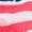 Red#10, variant on LevmjiaWomen's High Waisted 9th of July Shorts Patriotic Print Tummy Control Athletic Running Yoga Shorts with Pocket