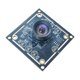 thumbnail image 3 of OV9732 1MP Camera Module 100 Degree MJPG/YUY2 Adjustable Manual Focus 1280x720 with 2M Cable for Win, 3 of 5