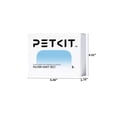thumbnail image 5 of Unidad de filtro de repuesto PETKIT EVERSWEET MAX 3L Cat Fountain, 5 of 5