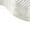 White, variant on Simin Shawl Wraps for Women, Women Casual Open Knit Top Lace Summer Lightweight Solid Hollow Out Knitted Sun Proof Shawl Wraps, White One Size Lady Shawl