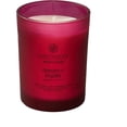 thumbnail image 2 of Chesapeake Bay Candle PT41689 Bougie Pot Moyen Rêve & Inspire Décoration Intérieure, 2 of 2