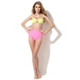 thumbnail image 3 of 2015 Nuevo de Bandeau cinturo Hugo  none, 3 of 10