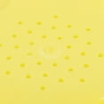 thumbnail image 1 of Garde-porte de Ruche, Disque d'Entrée Réutilisable, Plastique Durable et Solide pour Apiculteur Maison, 1 of 8