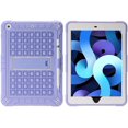 thumbnail image 2 of Funda para iPad de 8.ª/7.ª generación (funda para iPad 10.2 2020/2019) Push Pop Fidget Funda para iPad Funda protectora contra caídas a prueba de golpes con soporte para lápiz Kickstand debería, 2 of 4