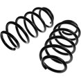 thumbnail image 3 of A-Premium Coil Spring Compatible with BMW E53 X5 3.0i 2001-2006 Front Side 2-PC Set, 3 of 3