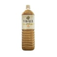 thumbnail image 1 of Thé au lait KIRIN 1.5 L, 1 of 5