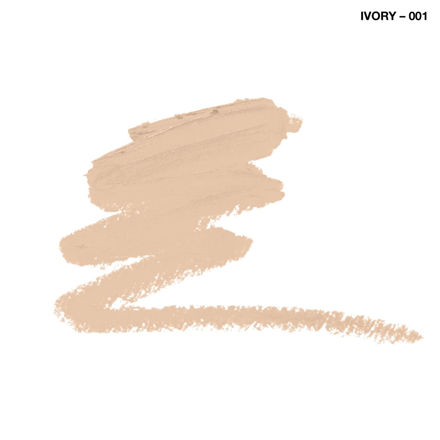 Rimmel Hide The Blemish Concealer, ultra-creamy formula provides for a long-lasting and natural effect, brightens skin, 100% Cruelty-Free