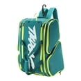 thumbnail image 4 of jinwen Pickleball Bag Accessories Daypack Paddle Racket Bag for Outdoor Men Camping Green, 4 of 9
