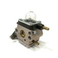 thumbnail image 4 of The ROP Shop Carb with Gaskets for Echo 12520013120, 12520013122, 12520013123 & 12520013124, 4 of 9