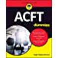 thumbnail image 1 of ACFT pour les Nuls, + Vidéo, 1 of 1