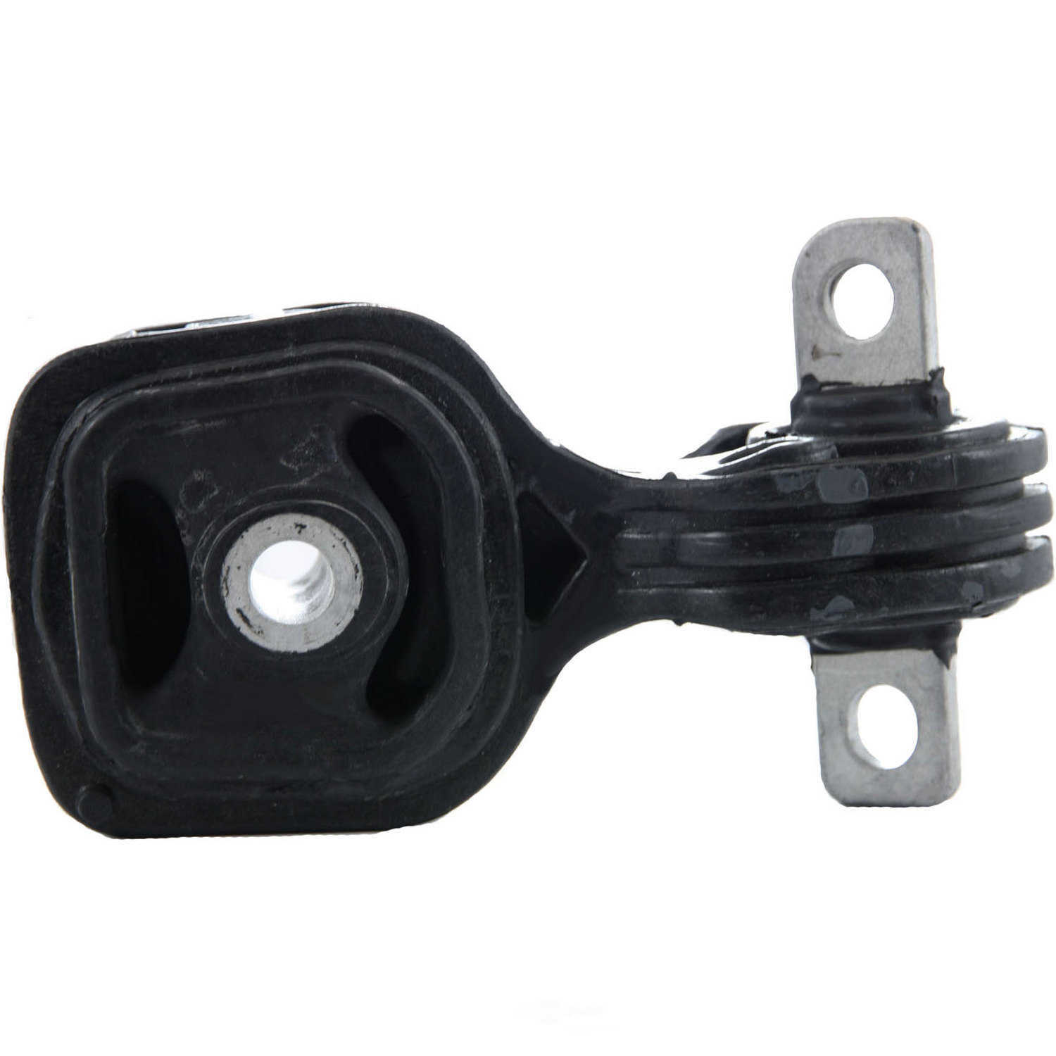 Pioneer Automotive Industries 639674 Pioneer Engine Torque Strut Mount