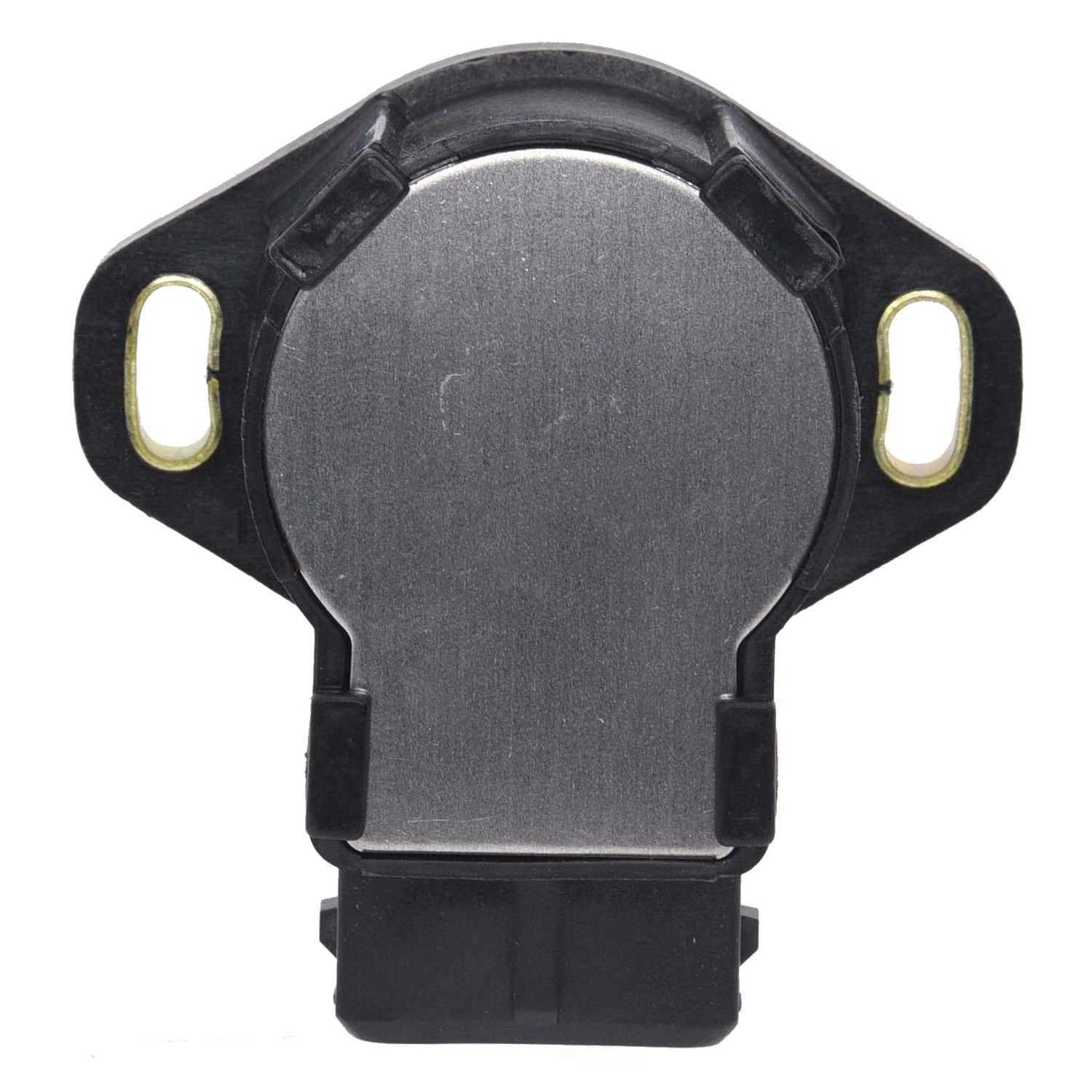 Walker Products 200-1184 Throttle Position Sensor