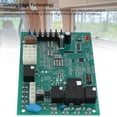 thumbnail image 3 of Placa De Circuito De Control De Horno, 50A65 475 123W Rendimiento Confiable Seguro Para Trane CNT03076 CNT03798 CNT05164, 3 of 7