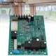 thumbnail image 3 of PlacA de CircuitO de Control del Horno, Rendimiento Óptimo Eficiente 50A65 475 25VAC 56 60Hz PARA Trane CNT03076 CNT03798 CNT05164, 3 of 7