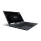 thumbnail image 3 of LAPTOP GHIA LIBERO Ghia LH514CP 14.1PULG /HD CELERON J3355/ 4GB/SLOT HDD 2.5/HDMI/WIFI/ BT/ W10 PRO, 3 of 3