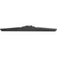 thumbnail image 2 of ANCO Wipers 30-15 Windshield Wiper Blade Winter OE Replacement, 2 of 5