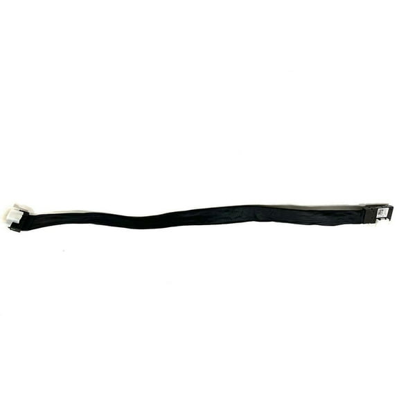 Dell PowerEdge MX740C Expandable RAID Controller Serial Attached SCSI (SAS) Cable Y68RC 0Y68RC CN-0Y68RC