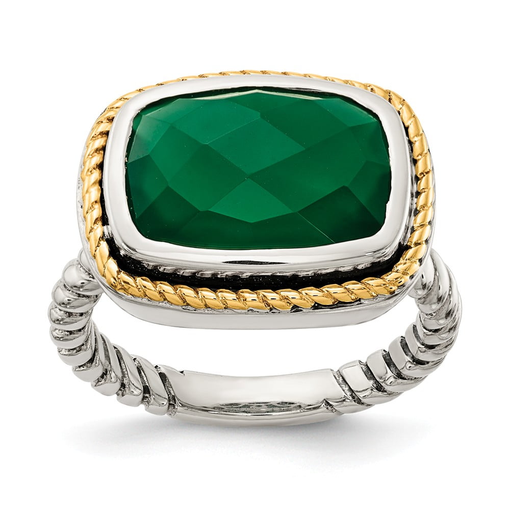 green onyx jewelry green onyx jewelry