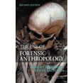 thumbnail image 3 of The Use of Forensic Anthropology, 3 of 3