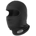 thumbnail image 1 of Schampa Warmskin Balaclava, 1 of 1