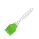 thumbnail image 3 of Monstrate 1 cepillo de aceite portátil, botella de aceite de silicona con cepillo, cepillos de aceite para parrilla, aceite líquido, pastelería, cocina, Herramientas y accesorios para hornear verde Monstrate HA004581-01, 3 of 6