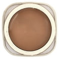 thumbnail image 2 of ATTITUDE Oceanly™, Bronzer, Golden, 0.3 oz (8.5 g), 2 of 5