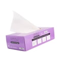thumbnail image 1 of Xuanheng 1000 Pieces Hair Perm Papers End Papers Hair Color Paper for Hair Salon Shop large, 1 of 8