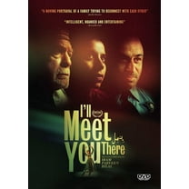 I'll Meet You There (DVD), Freestyle Digital, Drama