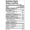 thumbnail image 4 of KitKat Original 4 Finger - (45g x 12 Packs), 4 of 4