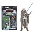 thumbnail image 2 of Star Wars E8 Bl Black Series 3.75 In Rey, 2 of 2