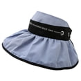 thumbnail image 1 of Sandproof Waterproof Lightweight Camping Tarp, Foldable &Easily Fits into Small Bag, for Outdoors Recreation, 1 of 5