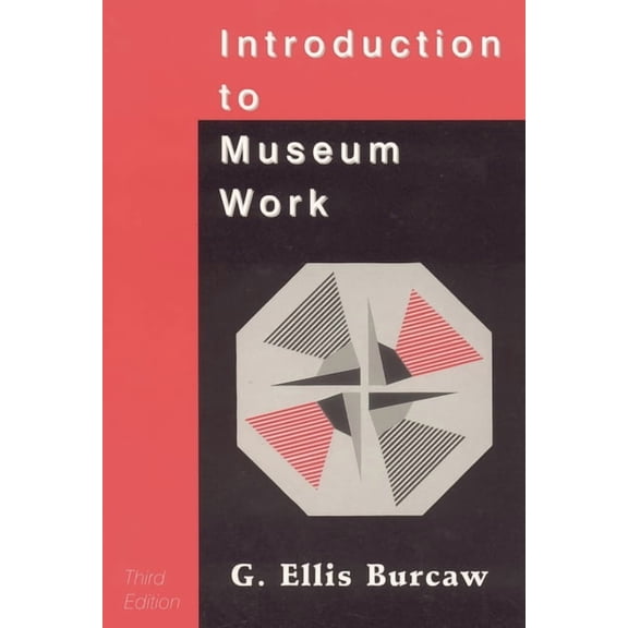 American Association for State and Local Introduction to Museum Work, (Paperback)
