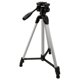 thumbnail image 3 of Sony Cámara Mirrorless a6100 con Lente 16-50mm Trípode Tarjeta de Memoria 32GB Lente Gran Angular Estuche Paño ZeeTech Sony, 3 of 5