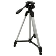 Sony a7 IV Mirrorless Camera + Tripod + 2 Pack 128GB Memory Card + Backpack + ZeeTech Accessory Bundle (International Version)