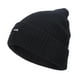 thumbnail image 1 of Gorro de invierno Yuyangstore Gorro de punto para adultos Negro, 1 of 4