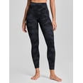 thumbnail image 2 of Leggins HeyNuts Workout Pro 7/8 con bolsillos para mujer, 2 of 6