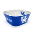 thumbnail image 2 of Kentucky Wildcats Large Party Bowl, 2 of 4