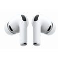 thumbnail image 1 of Apple Airpods Pro 3, 1 of 4