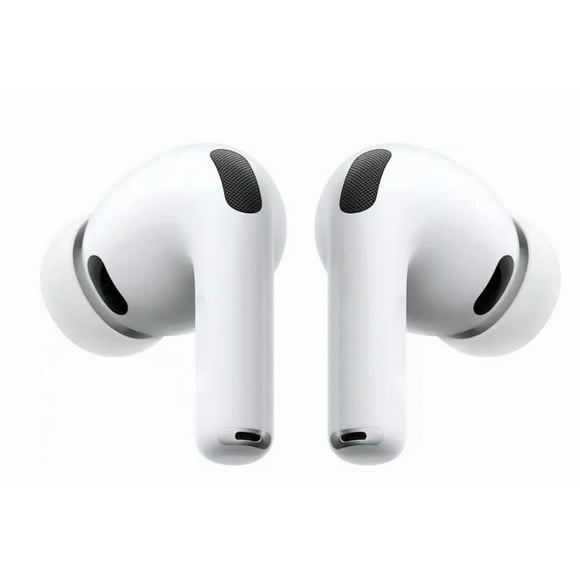 Apple Airpods Pro 3
