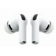 thumbnail image 1 of Apple Airpods Pro 3, 1 of 4