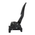 thumbnail image 1 of Car Electronic Accelerator Pedal Position Sensor Accelerator Pedal with Automatic/Manual Transmission LHD 9157998 for Astra G CC, 1 of 4