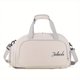 thumbnail image 1 of Multi Functional Travel Backpack, Waterproof Sports Gym Bag With Shoes Compartment, Portable Weekender Duffle Bag, 1 of 5