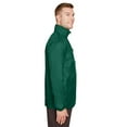 thumbnail image 3 of Veste Légère Zone Protect pour Hommes - SPORT FOREST - TG, 3 of 3