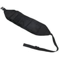 thumbnail image 2 of Beverage Waist Strap, Black Beer Belt 6 Pockets Convenient Adjustable For BBQ For Fishing For Camping ANGGREK No, 2 of 7